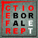 Entre Équerre et Compas : carré n°9  de LABOR ET PERFECTIO